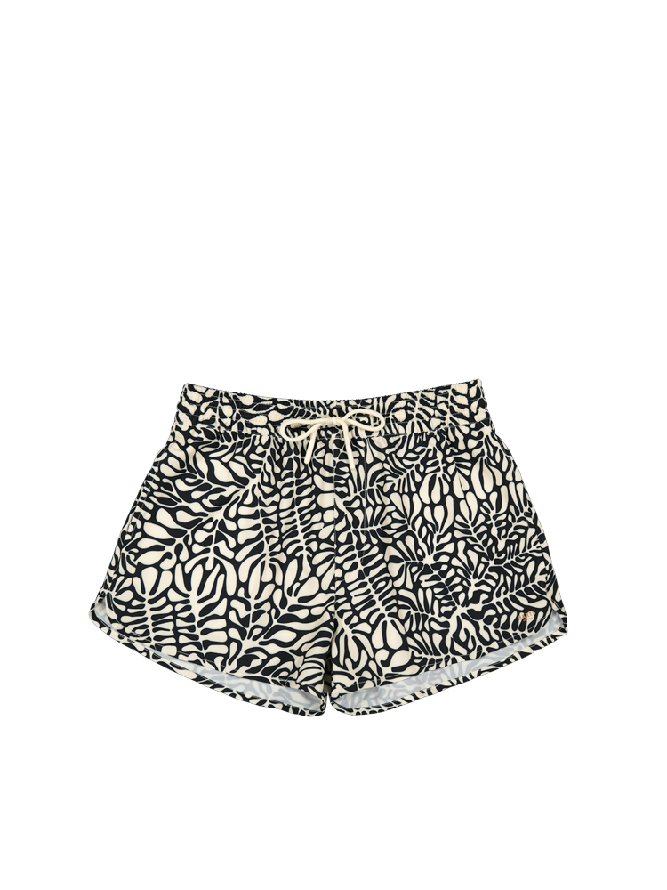 Joogi Shorts black