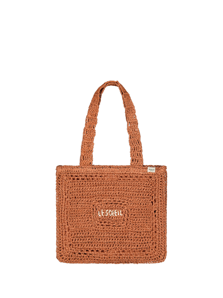 Mahya Shopper terra