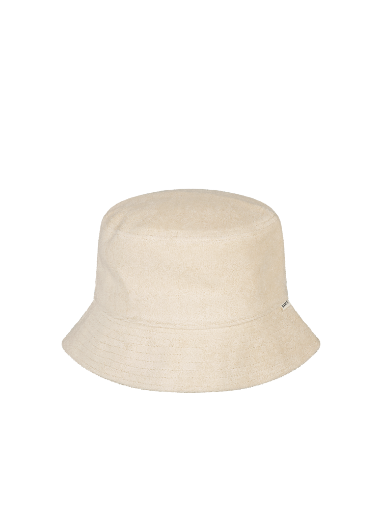 Orana Hat cream one size