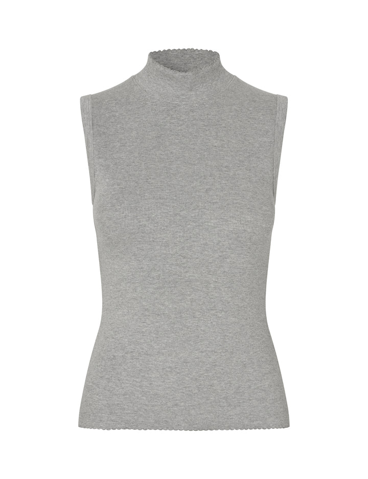 Magen SL Crochet-M Evelyn