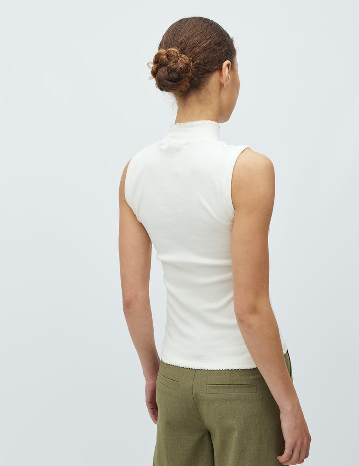 Magen SL Crochet-M Evelyn