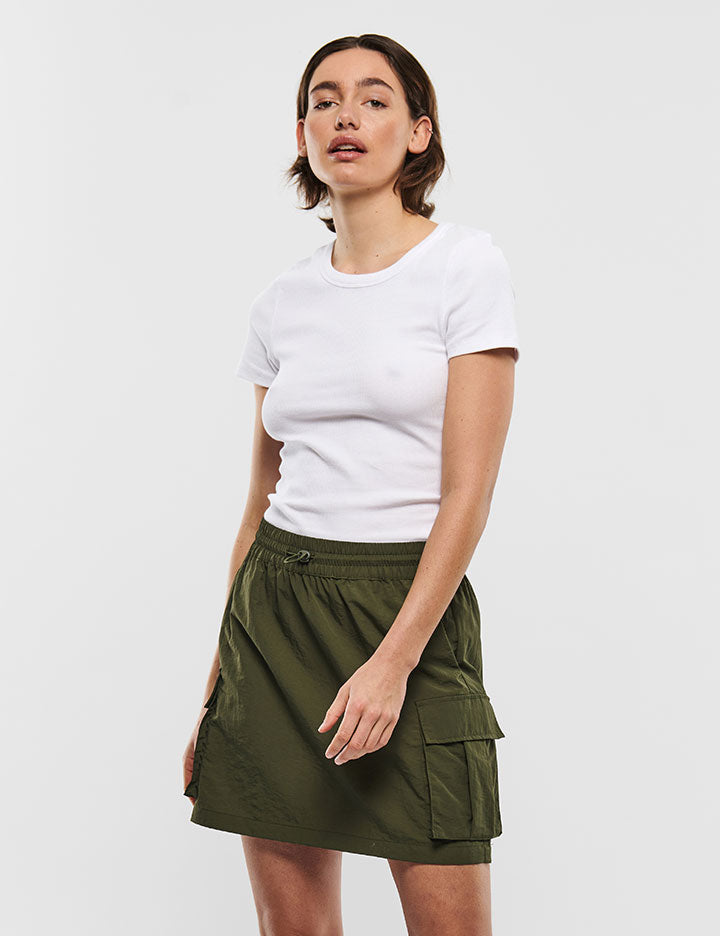 Otis-M, Evelyn, T-Shirt