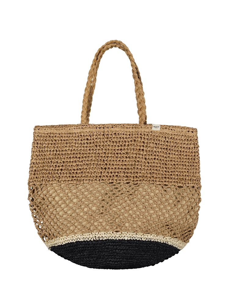 Morum Shopper black one size