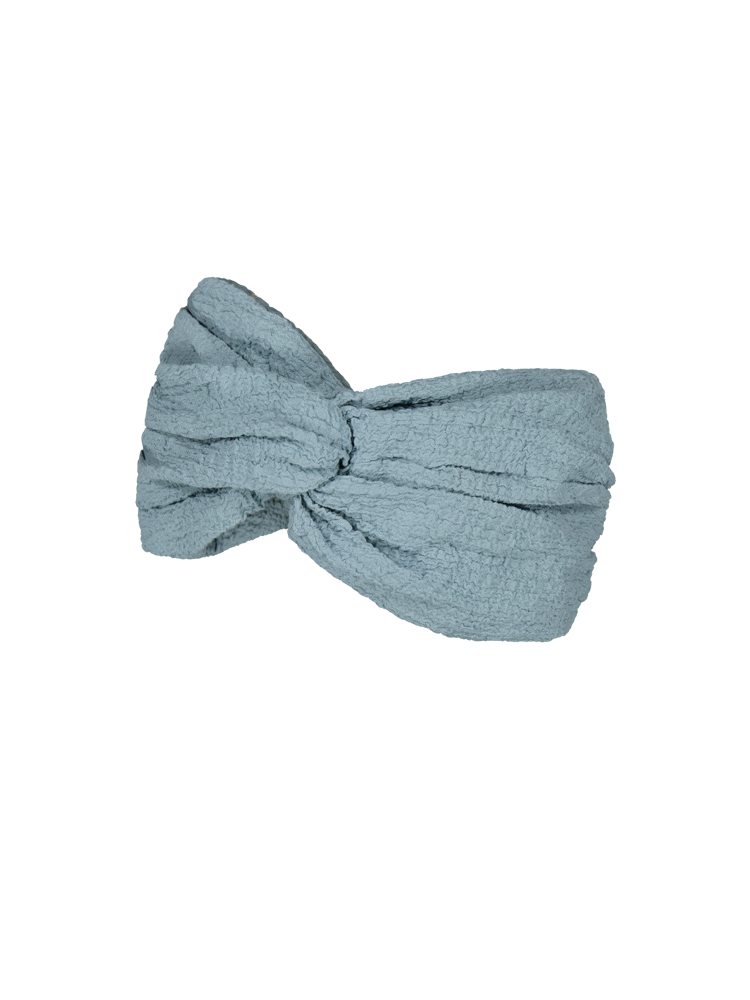 Twinzer Headband sage one size