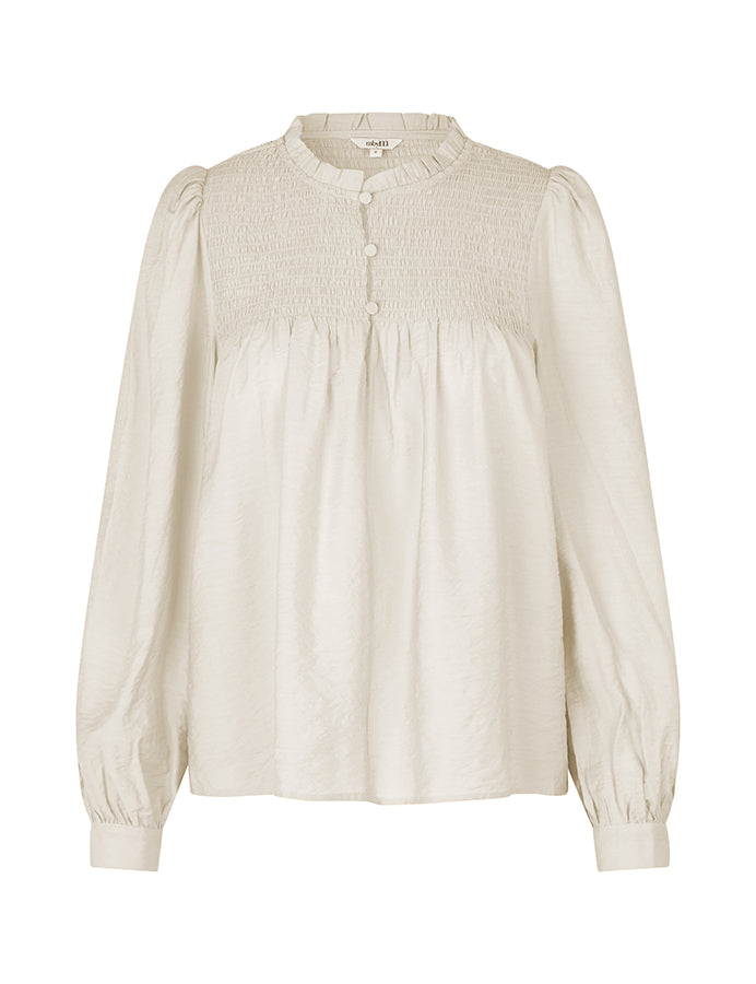 Finola-M, Tito, Shirt