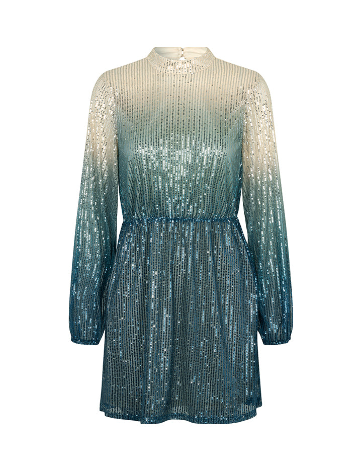 Blane-M, Brielle, Dress