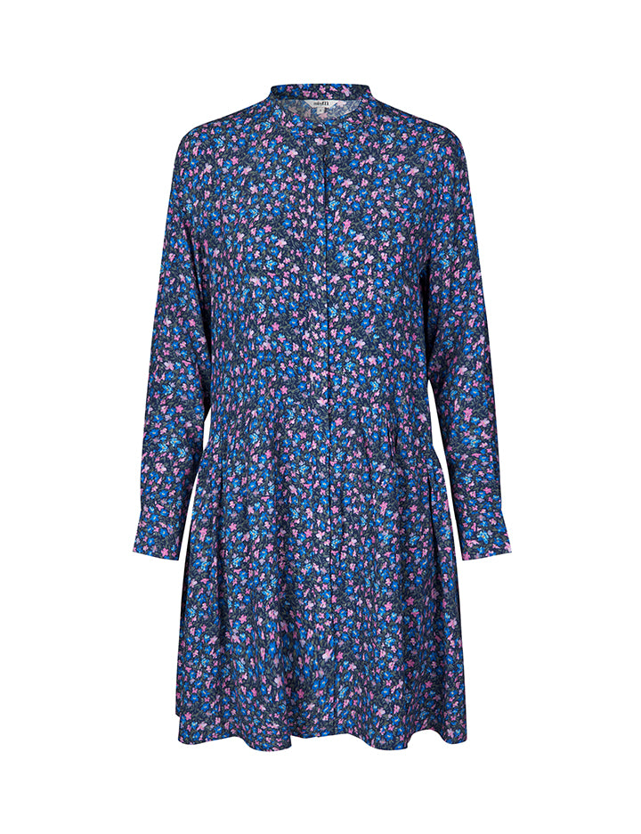 Meera-M, Jovie Print, Dress