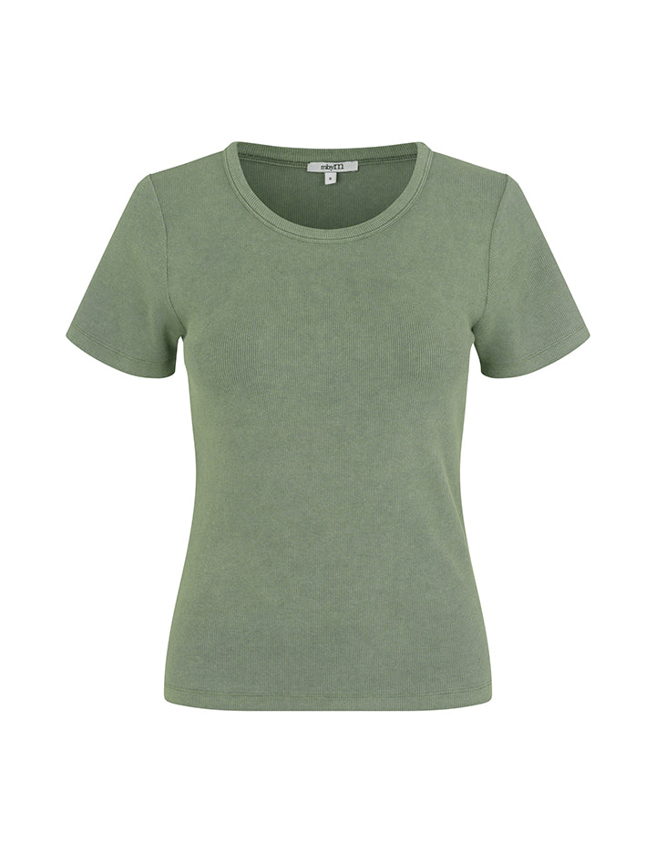 Otis-M, Evelynna, Top/T-Shirt