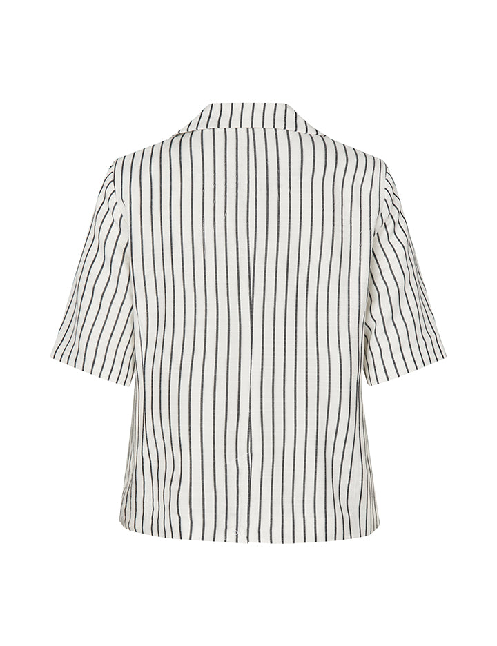 Jalia-M, Dida, Blazer