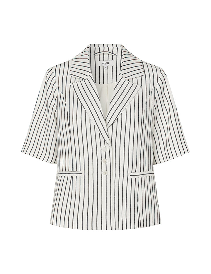 Jalia-M, Dida, Blazer