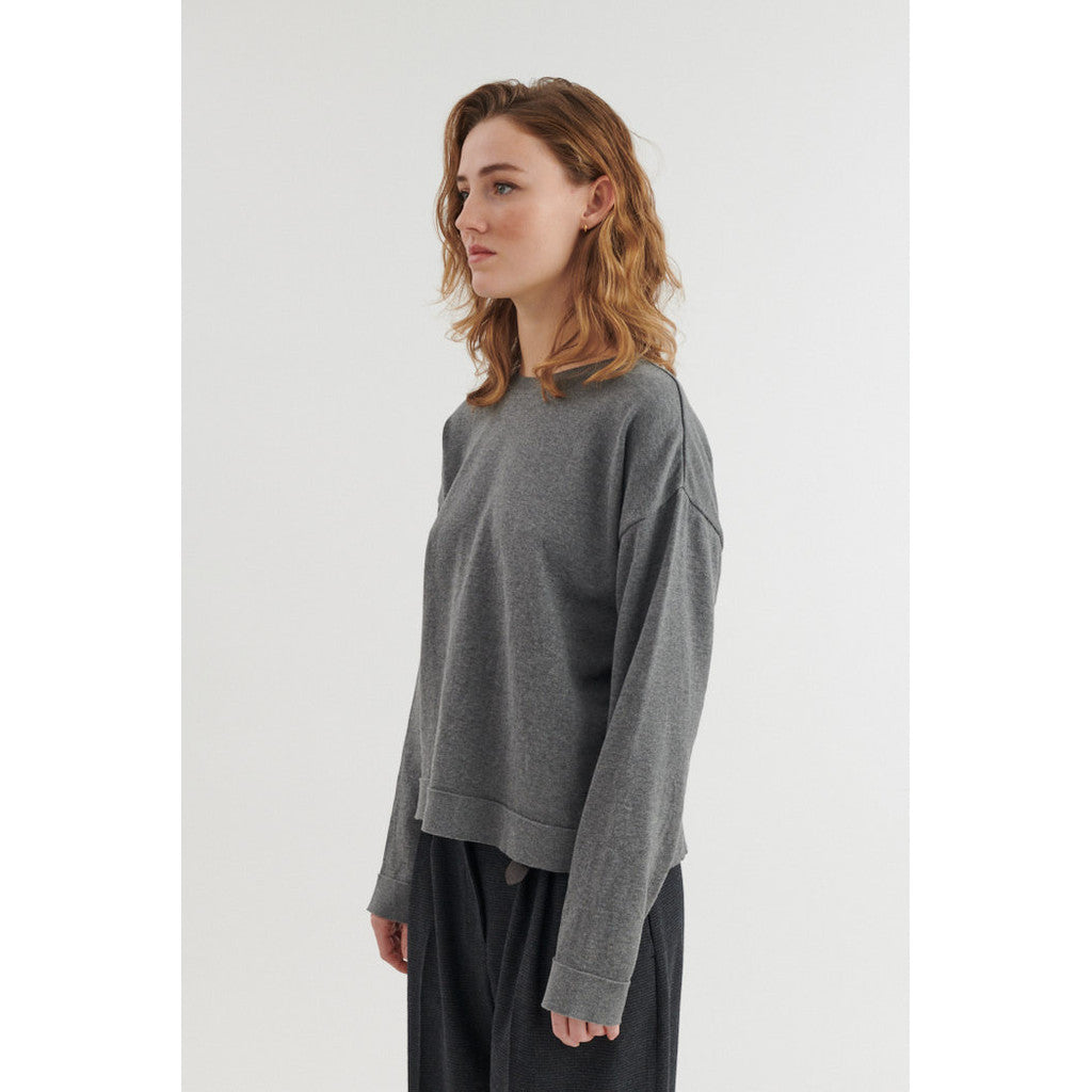 Kari O-Neck