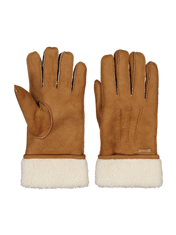 Yokam Gloves