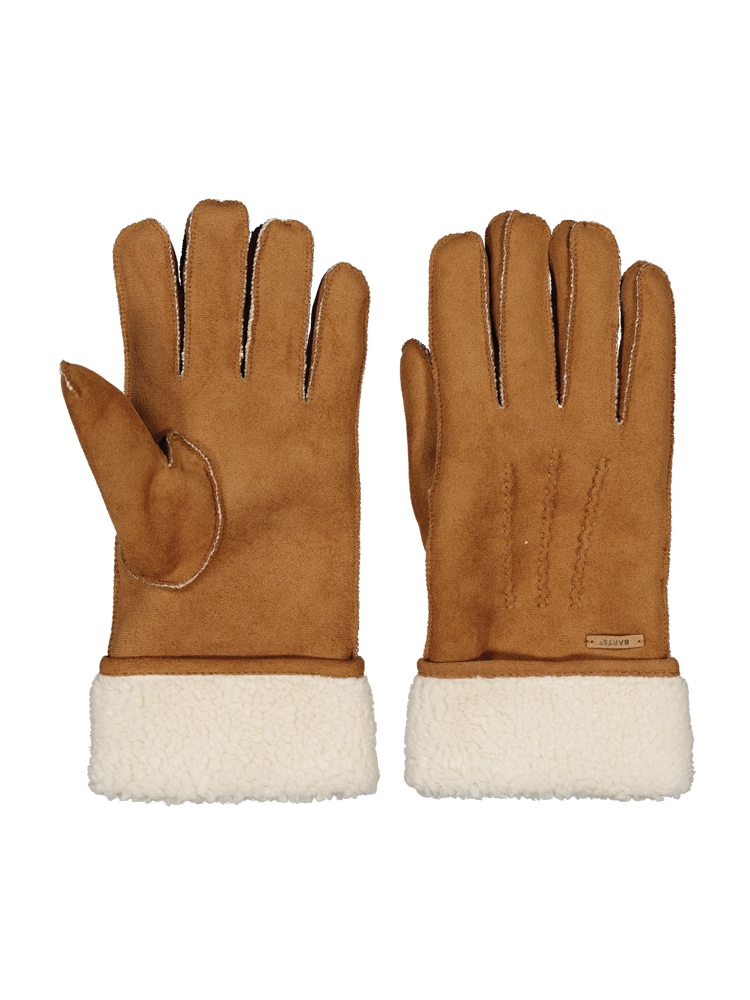 Yokam Gloves