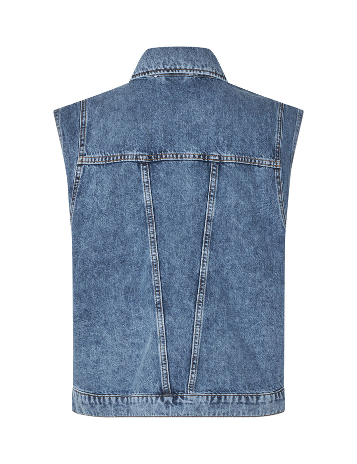 Cassana-M, Blazer/Jacket