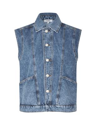 Cassana-M, Blazer/Jacket