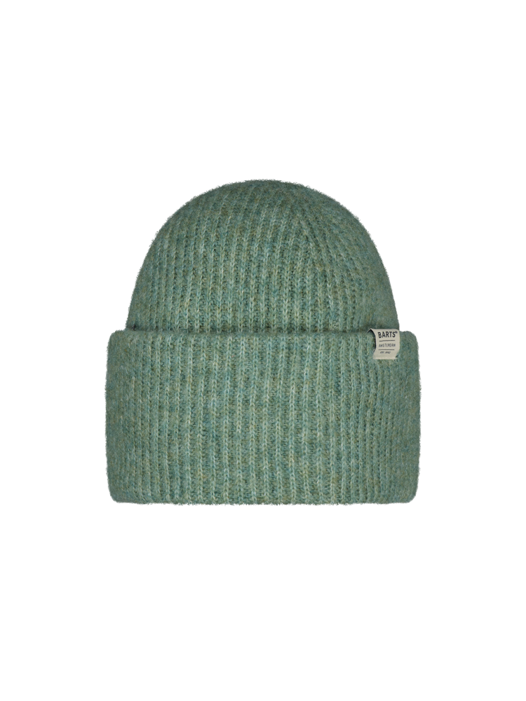Kylar Beanie sage