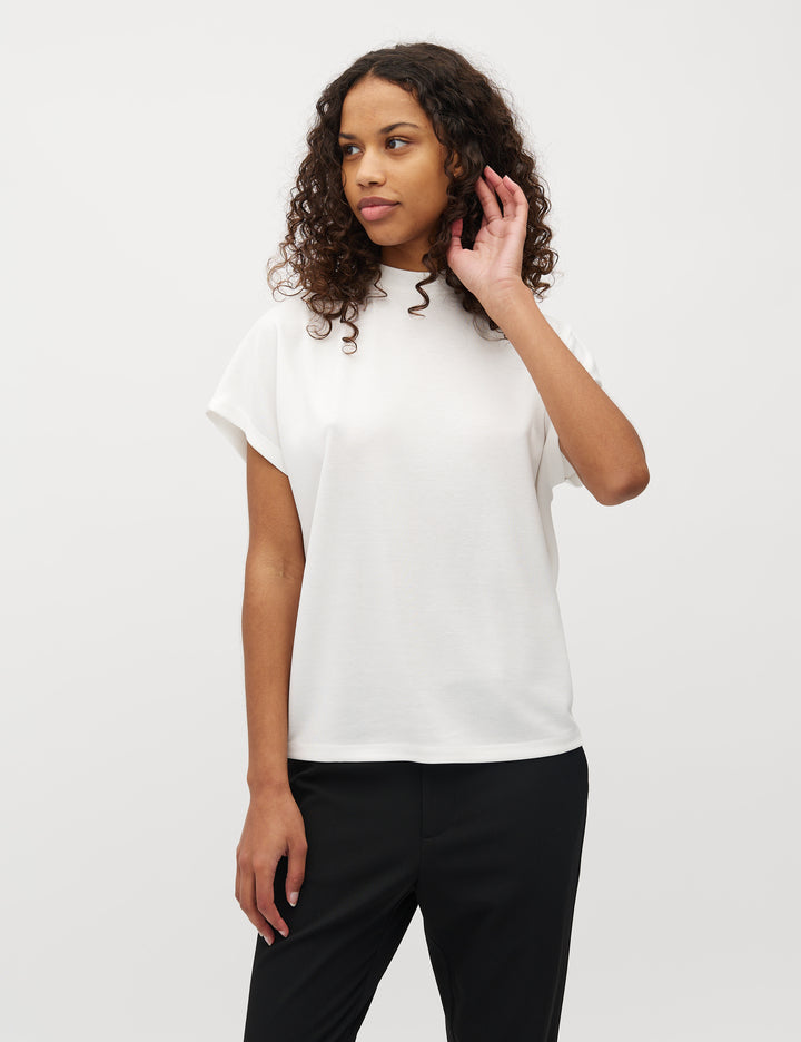 Linea Short-M, Bosko Luxe