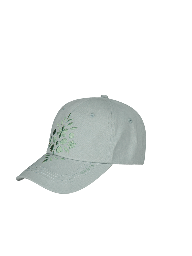 Smoothe Cap