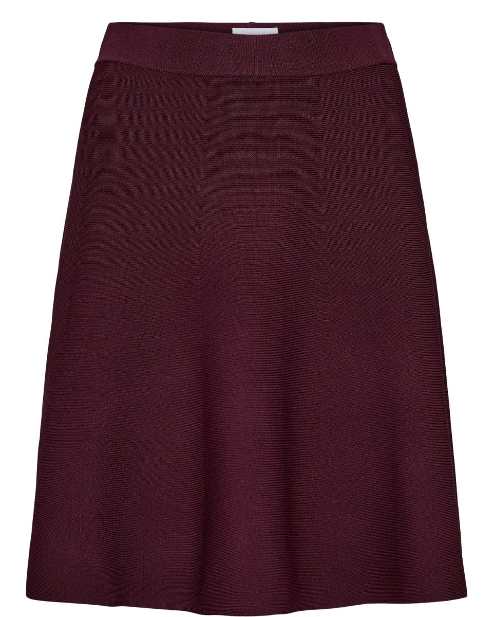 Nulillypilly Skirt