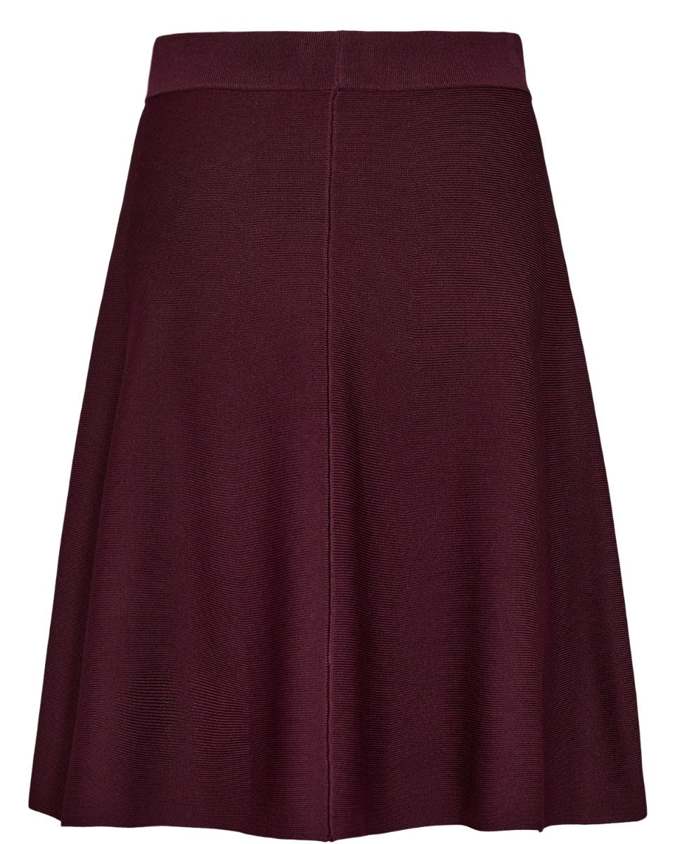 Nulillypilly Skirt