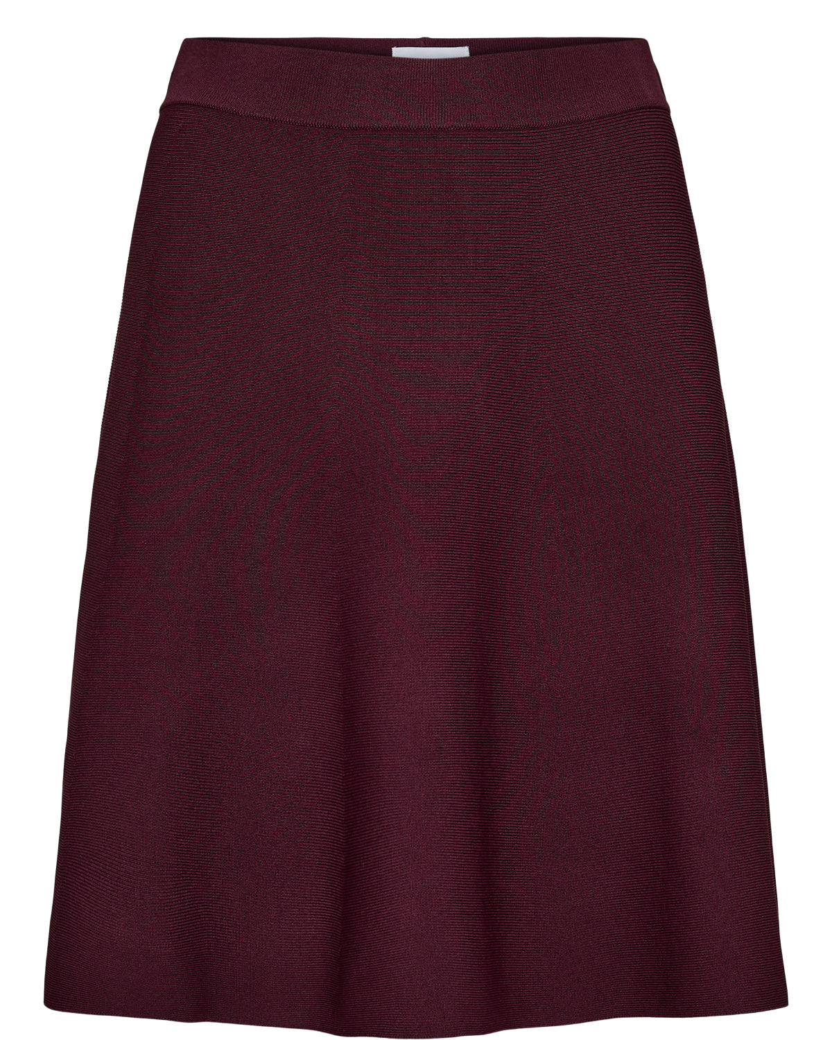 Nulillypilly Skirt