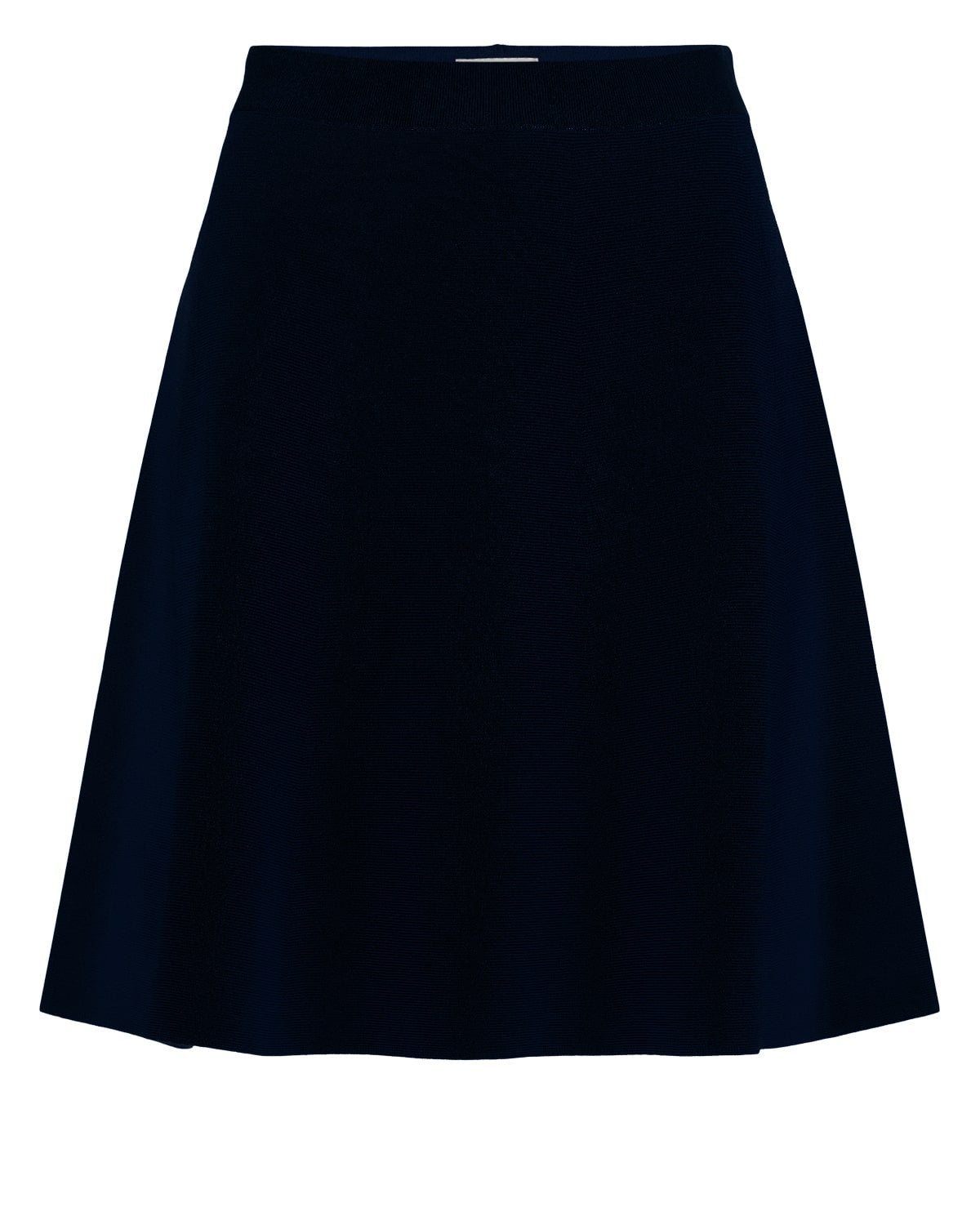 Nulillypilly Skirt