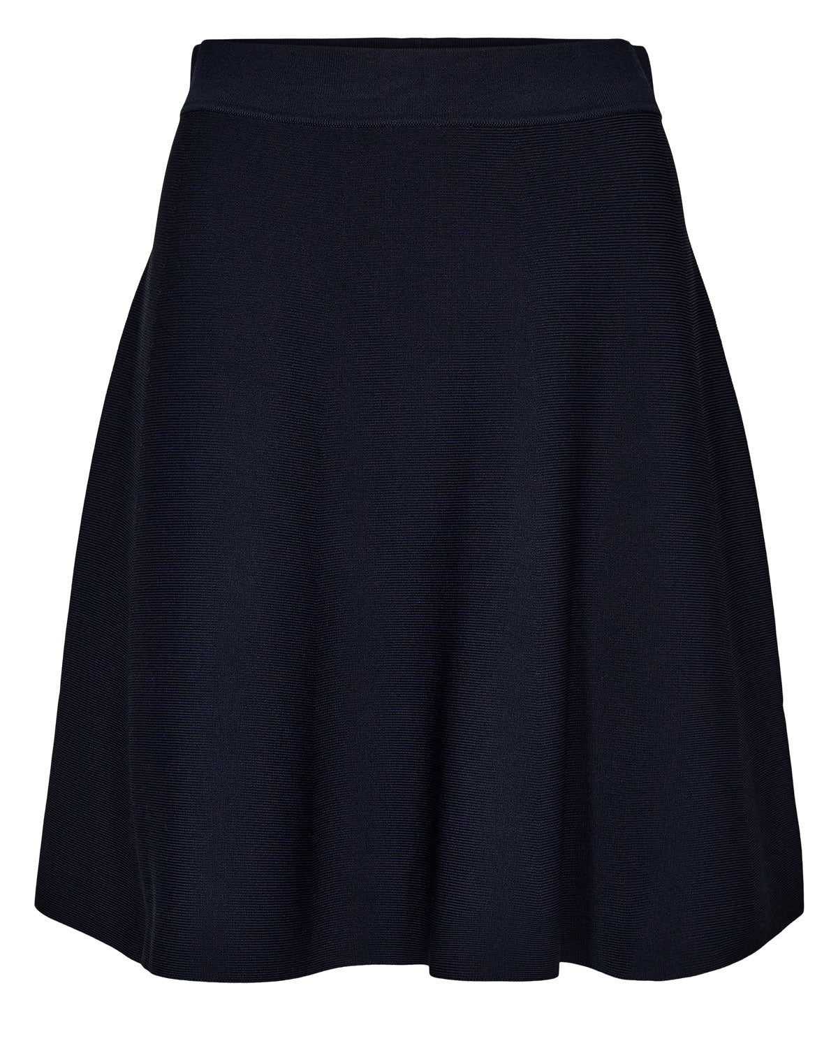 Nulillypilly Skirt Salute