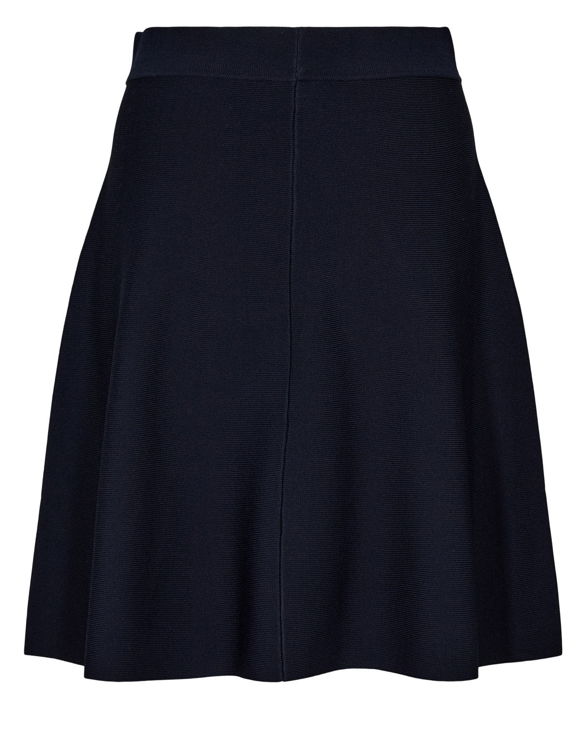Nulillypilly Skirt Salute
