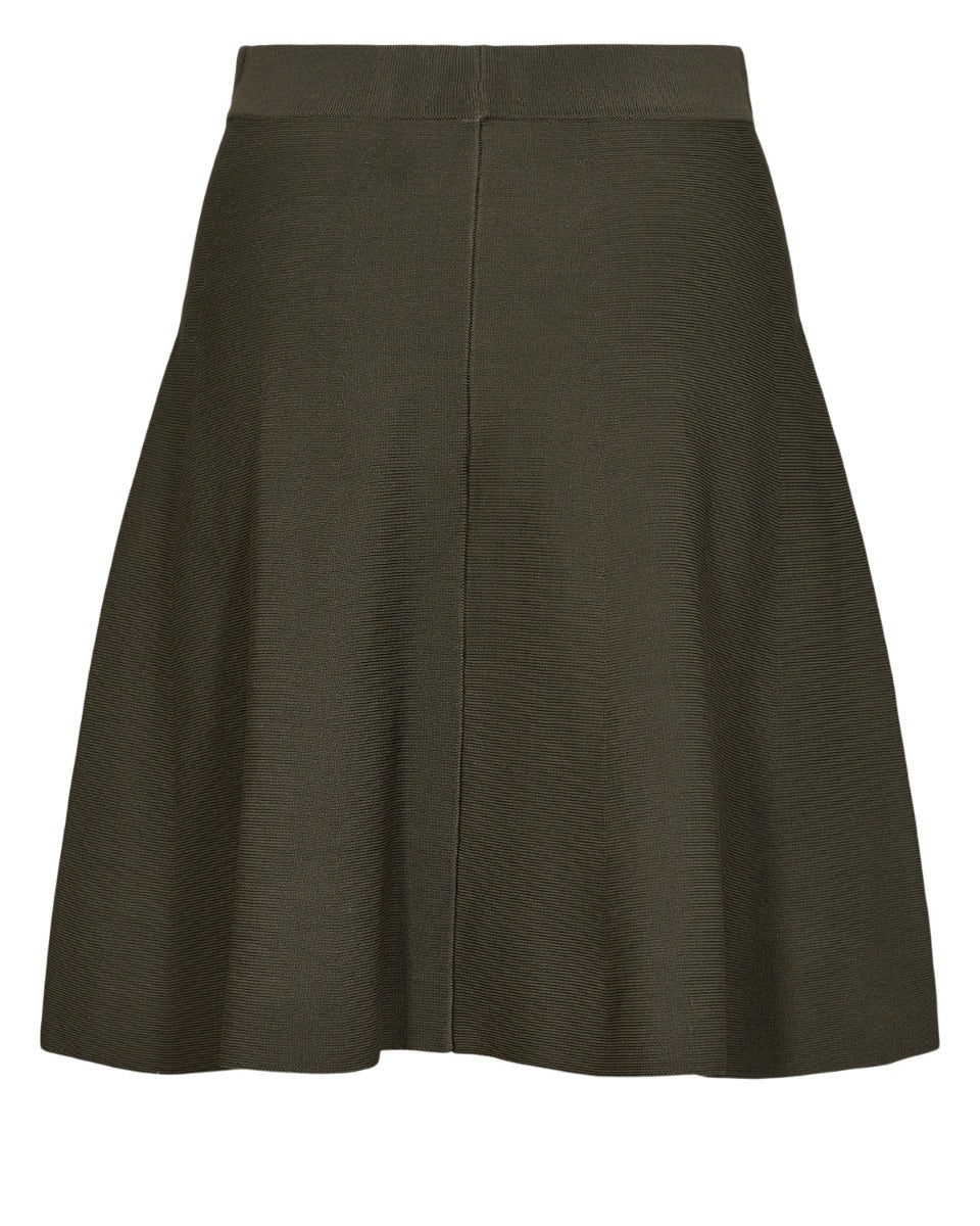Nulillypilly Skirt