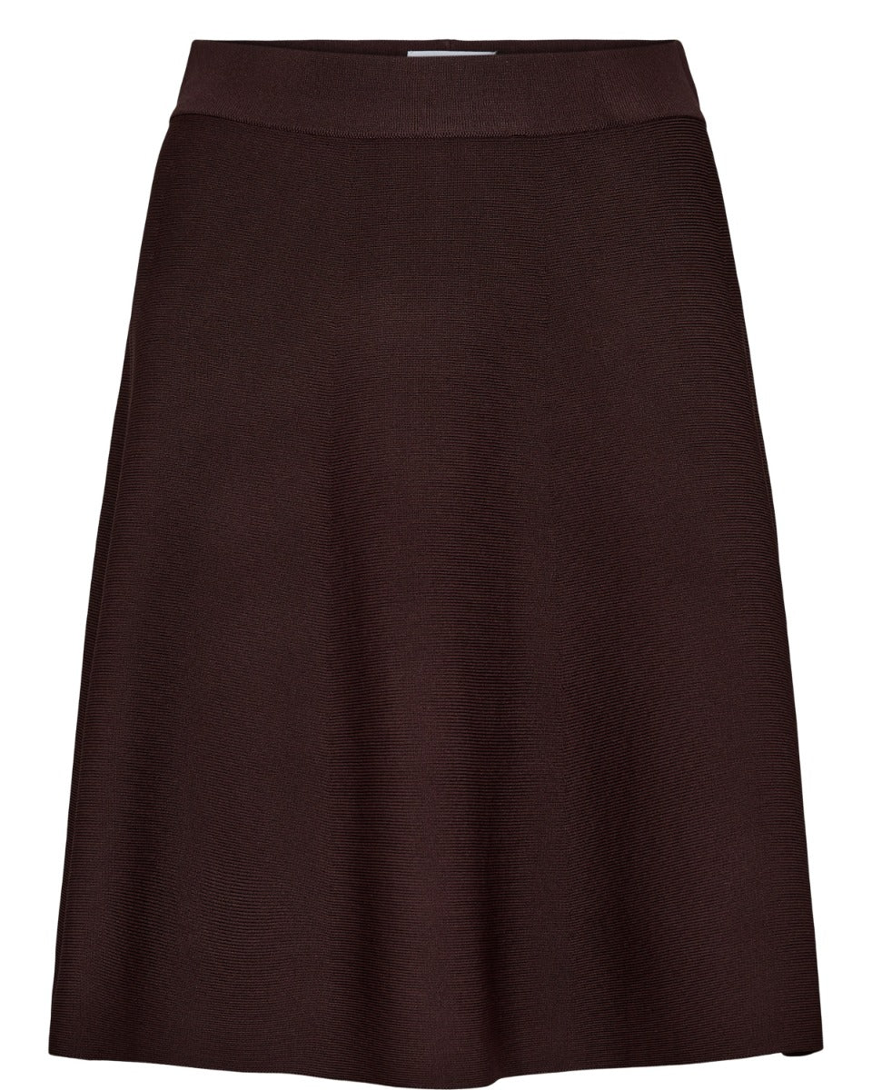 Nulillypilly Skirt