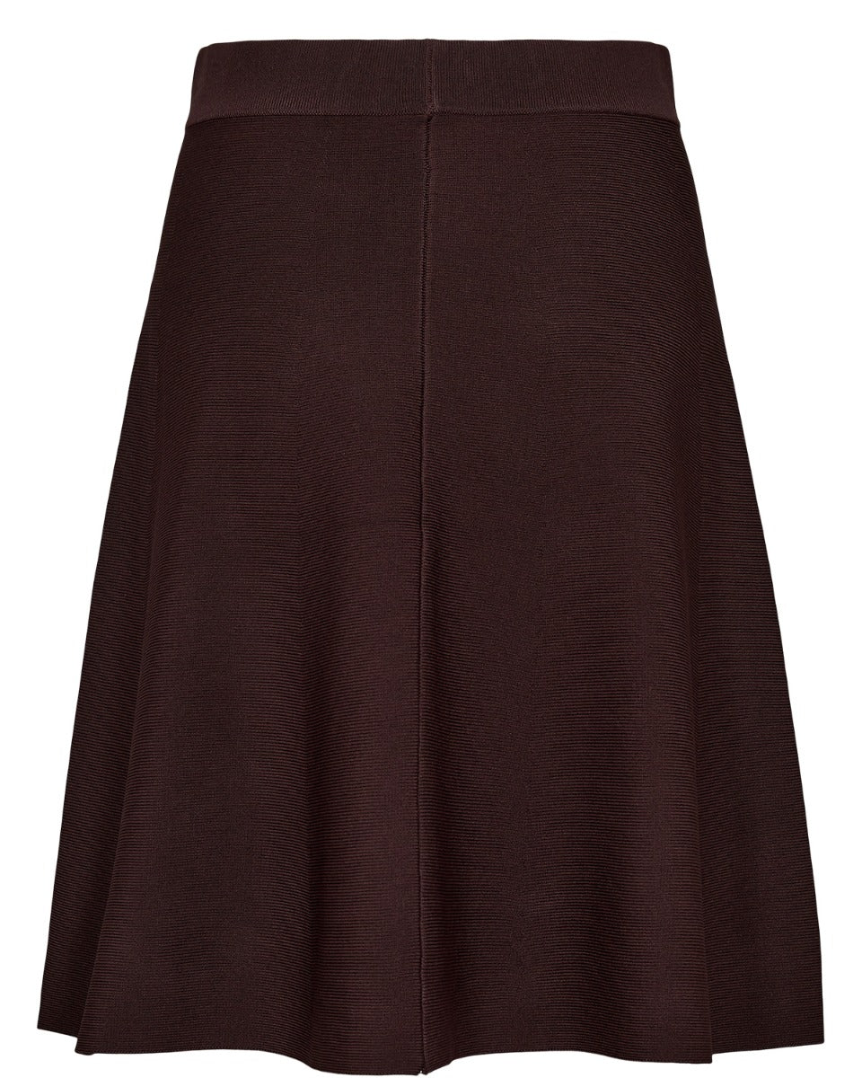 Nulillypilly Skirt