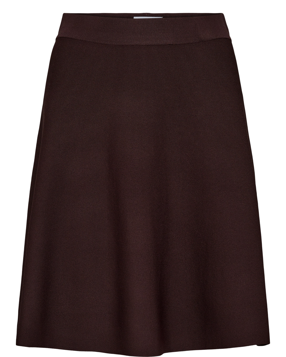 Nulillypilly Skirt