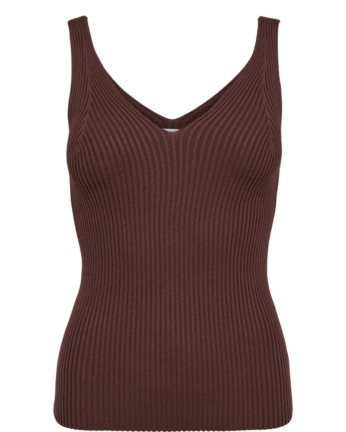 Nucerys Top