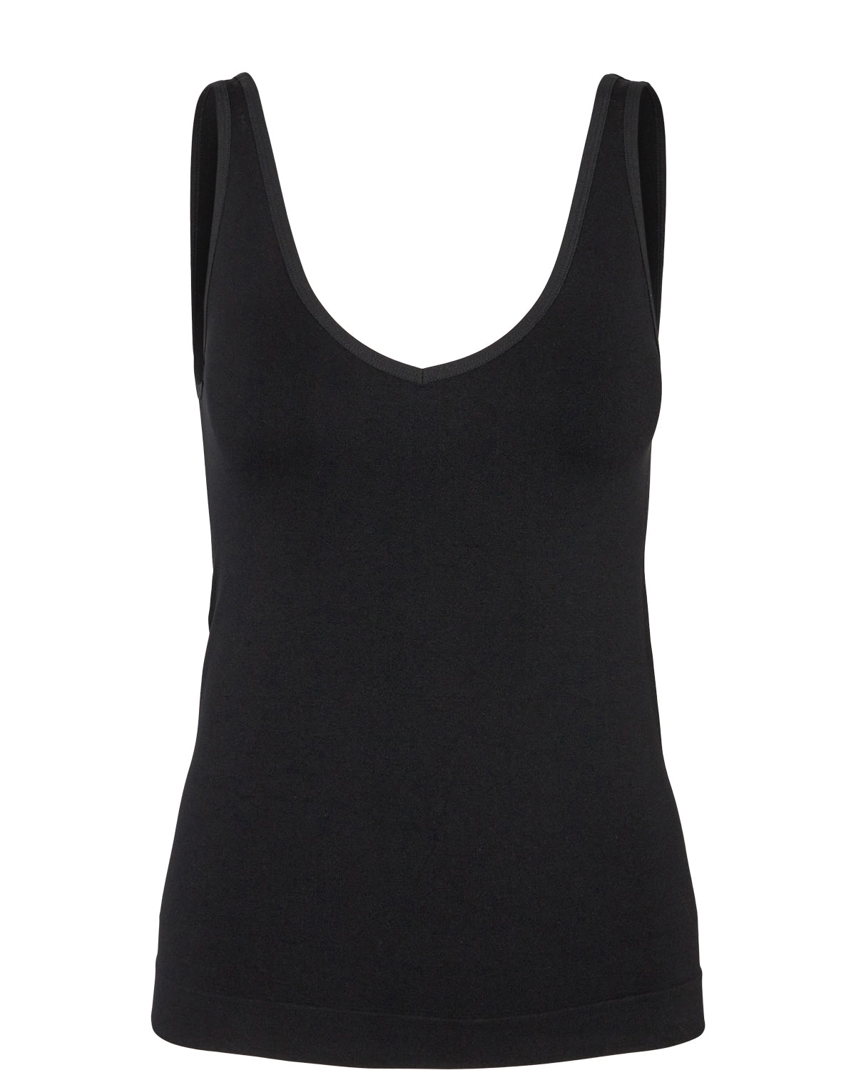 Numarie Singlet