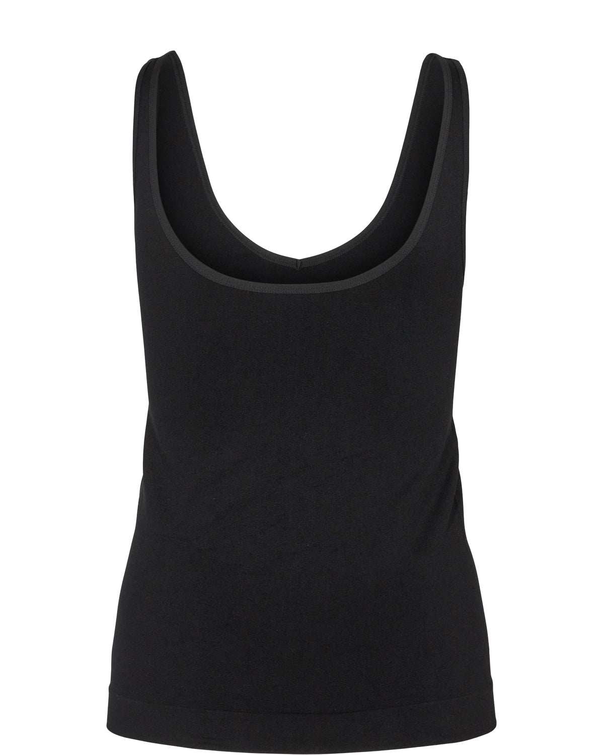 Numarie Singlet