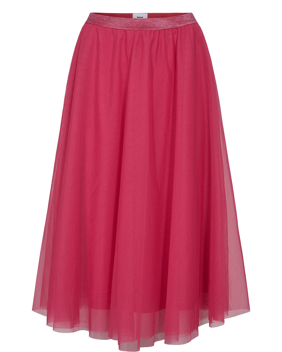 Nuea Skirt