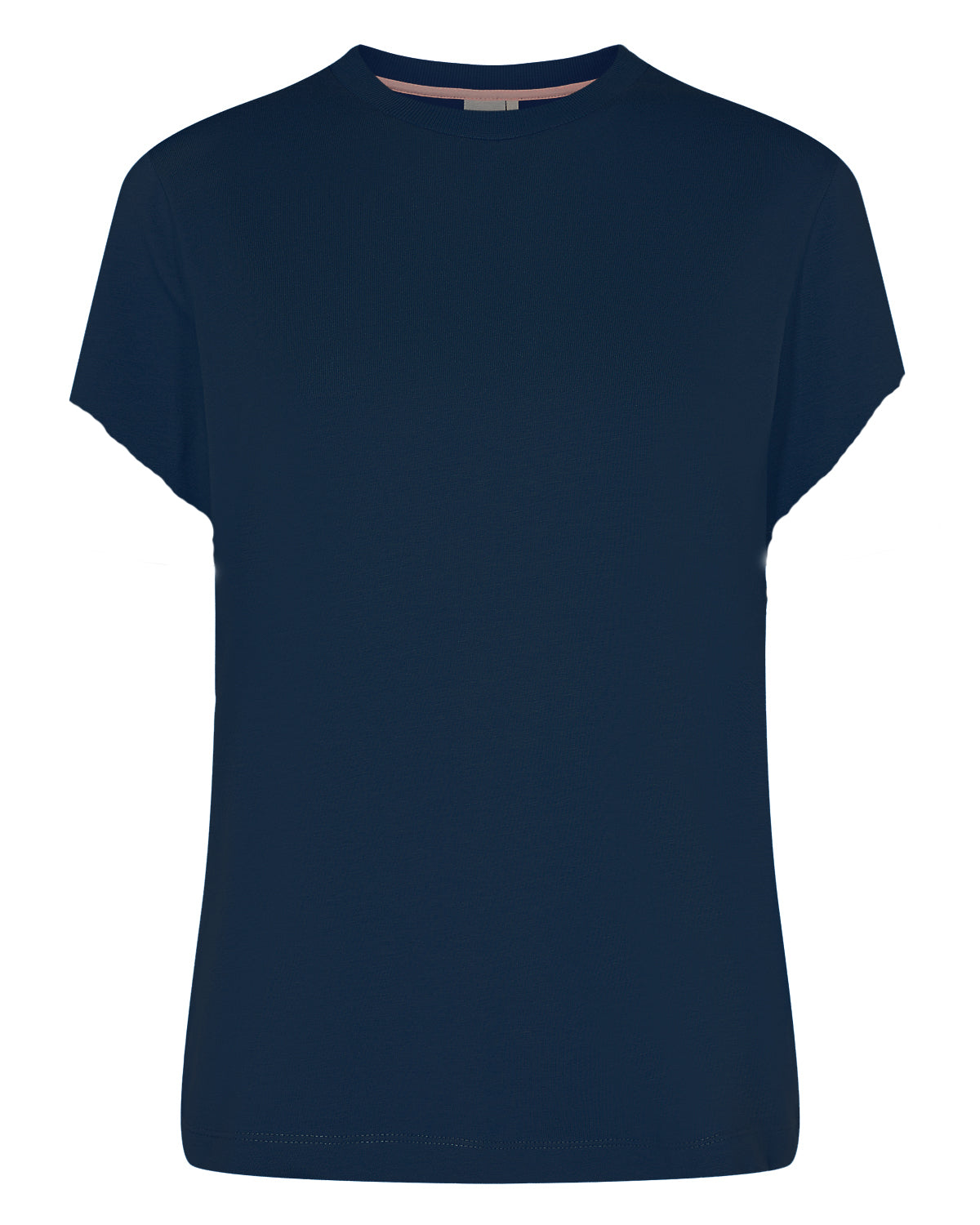 Nubeverly T-Shirt