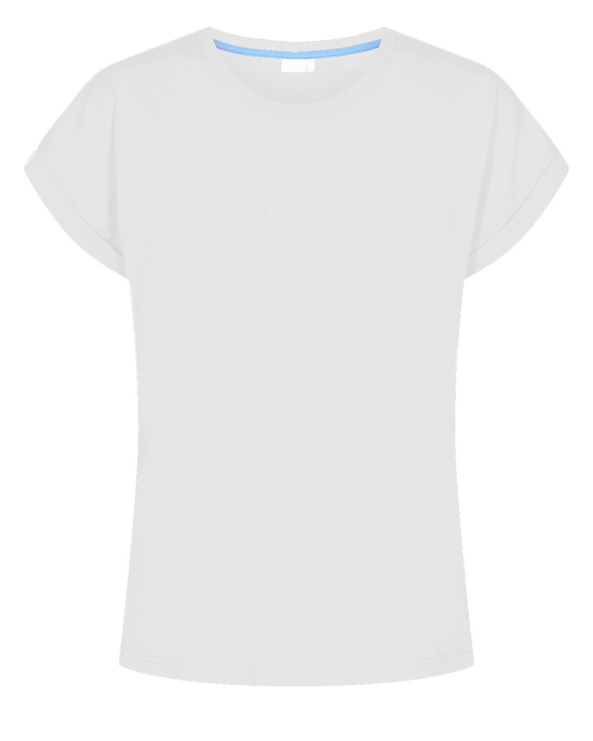 Nubeverly T-Shirt