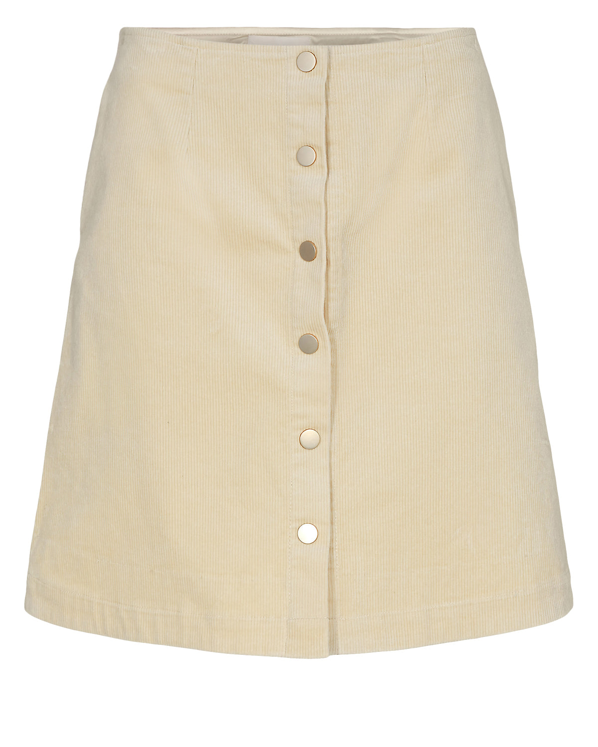 Nueliva Skirt