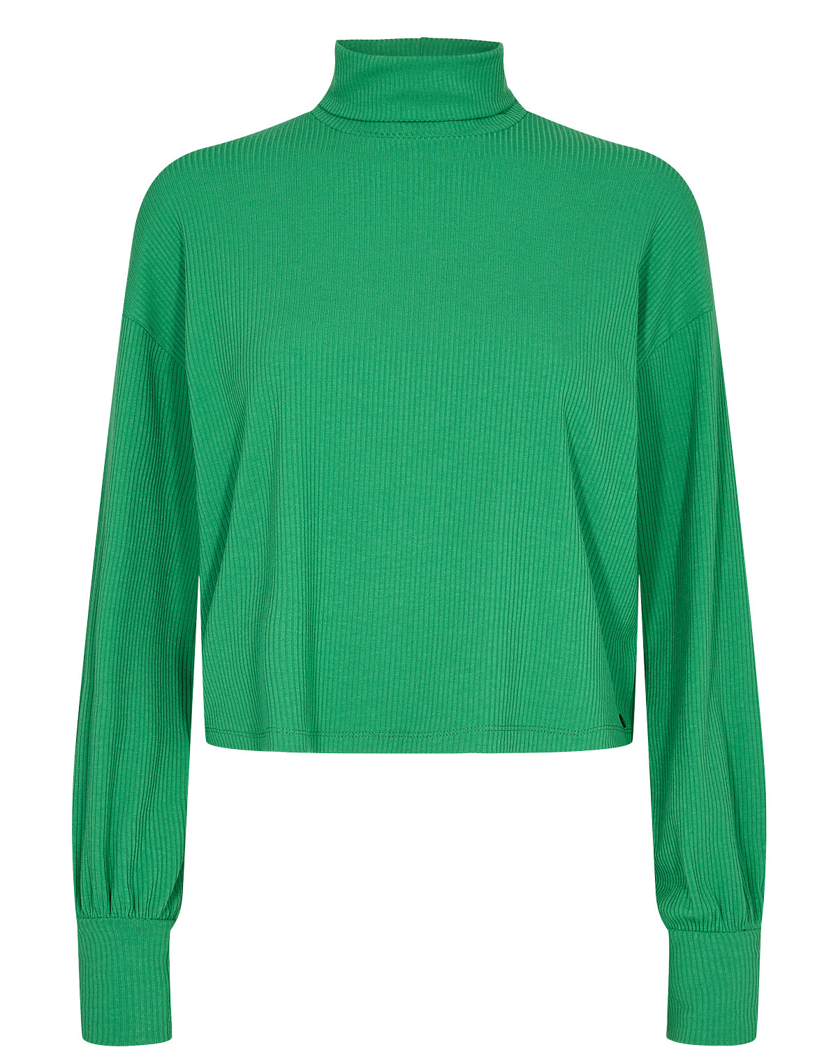 Nucardi Blouse
