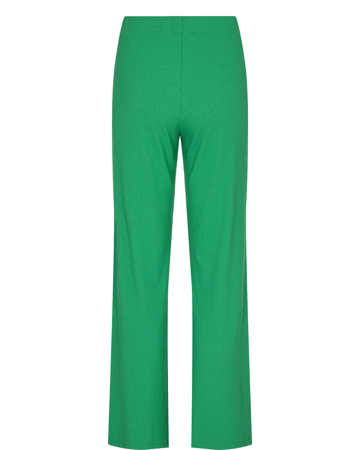 Nucardi Jersey Pant