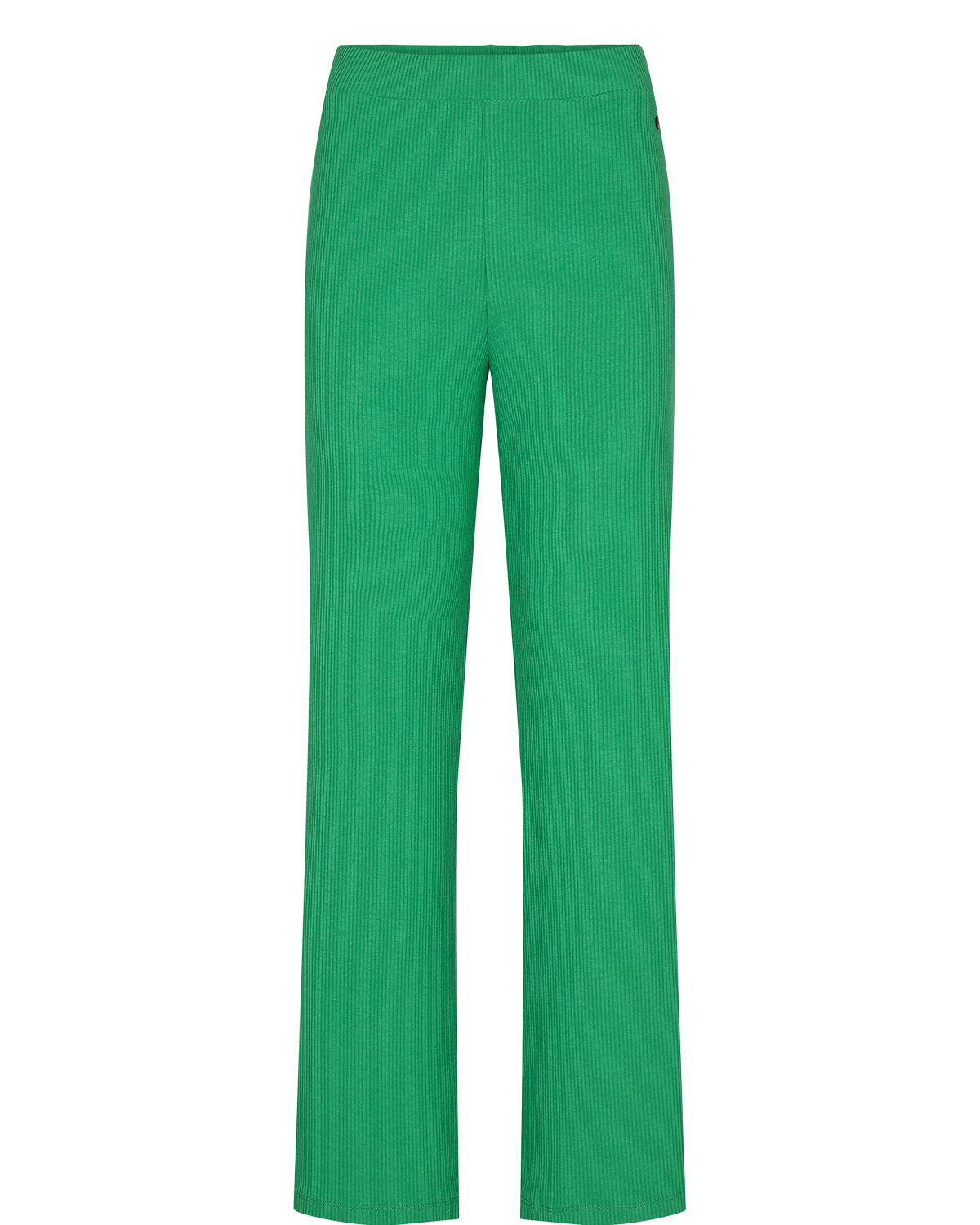 Nucardi Jersey Pant