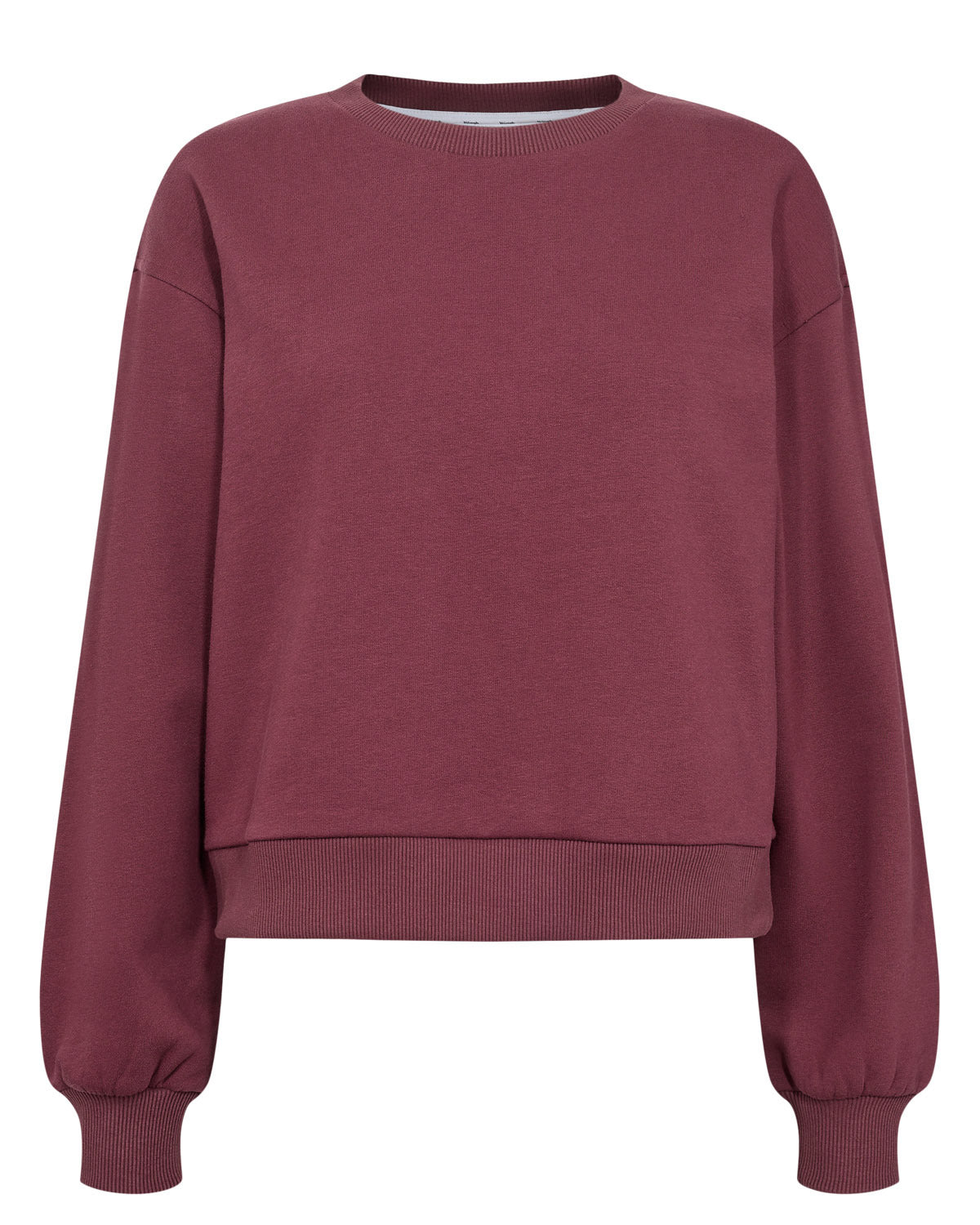 Numyra Sweat