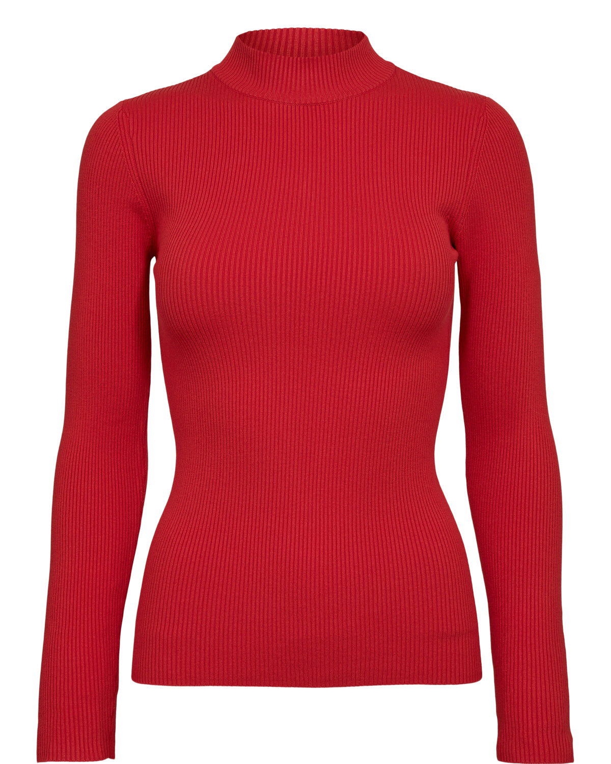 Nubia LS Pullover
