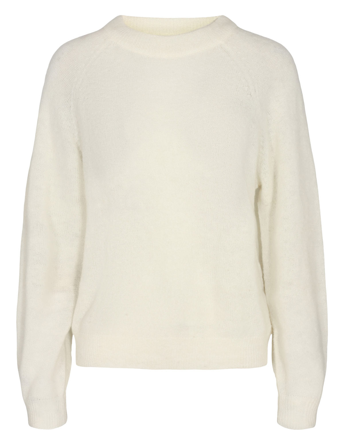 Nuriette Pullover
