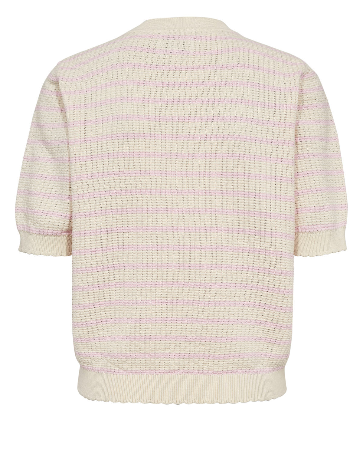 Nunicole Pullover