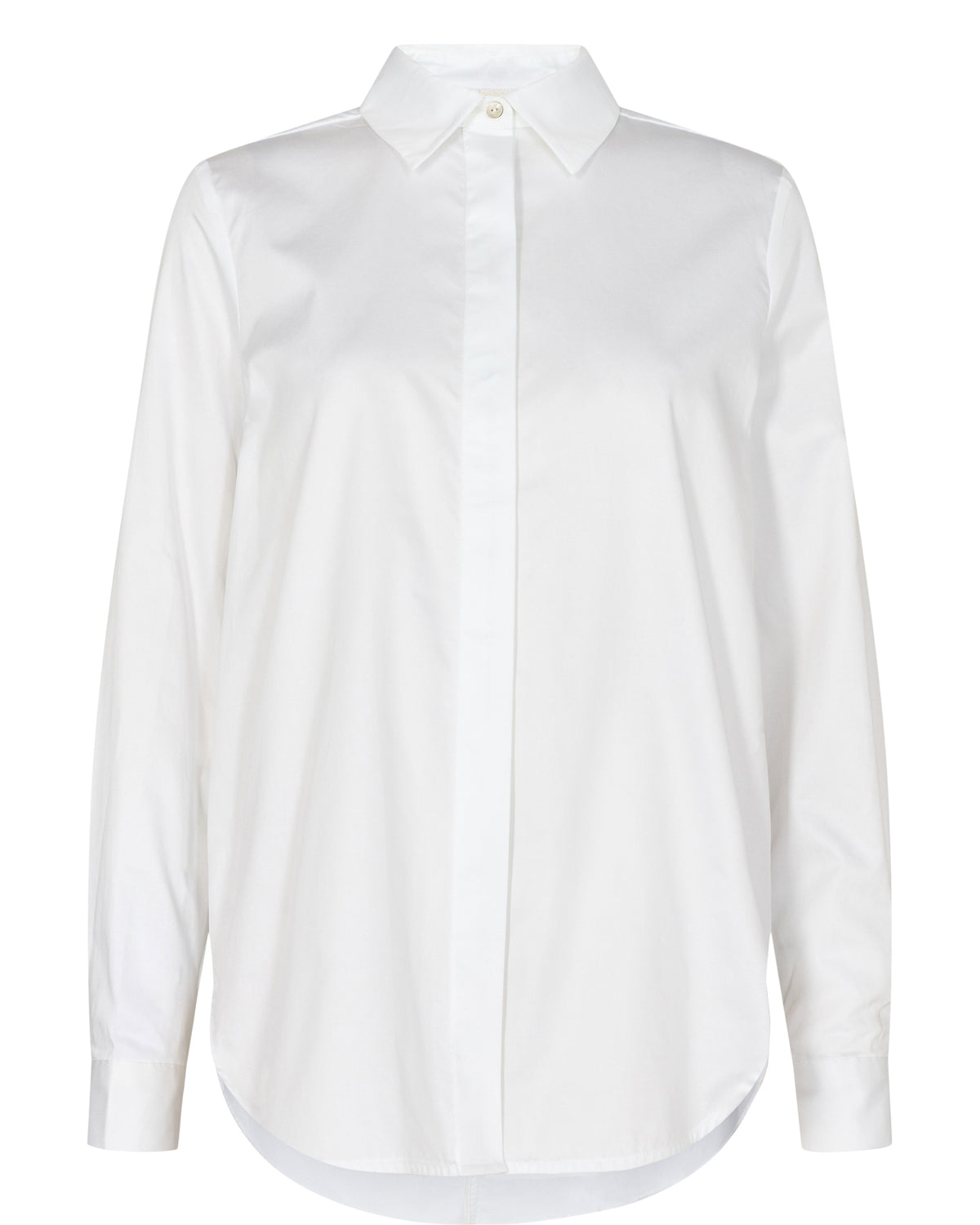 Nuhelena Shirt
