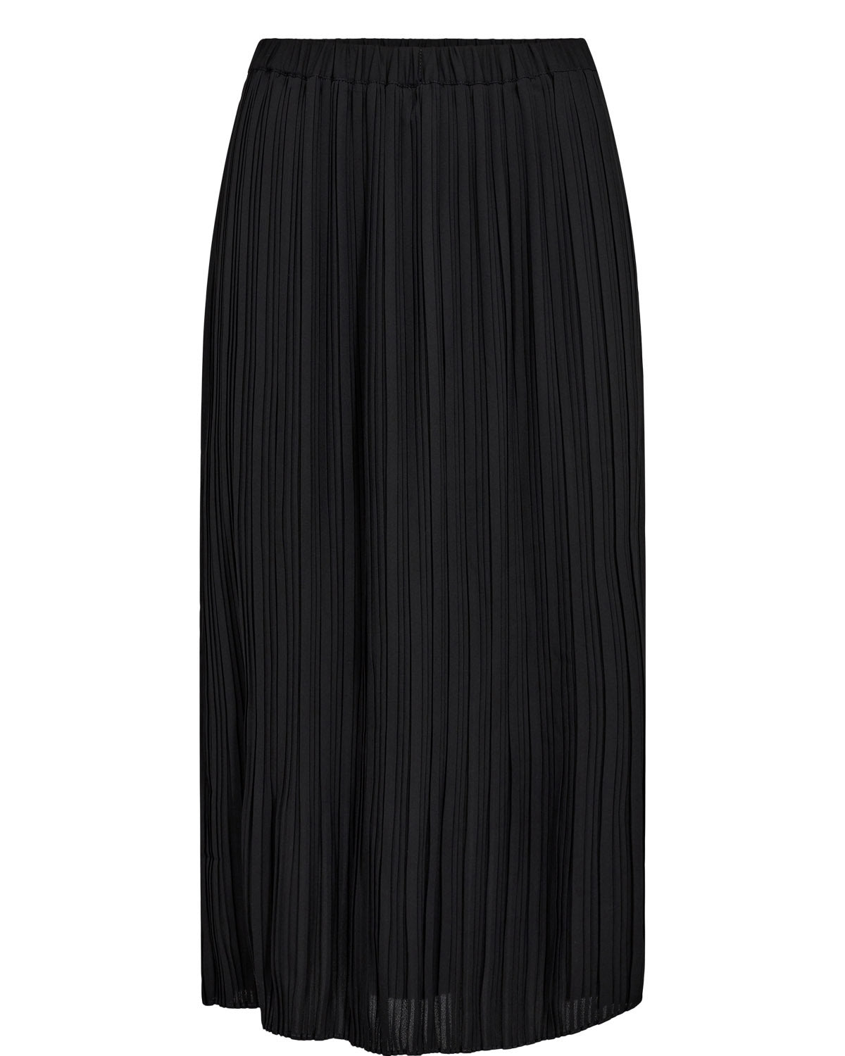 Nuagnese Skirt