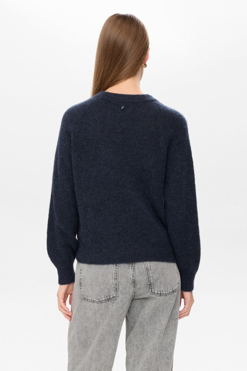 Nuriette Pullover