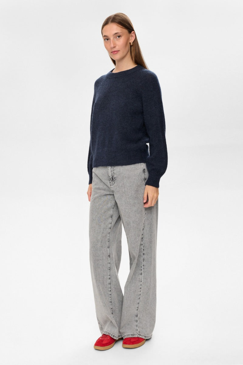 Nuriette Pullover